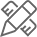 包裝/碼垛設備
